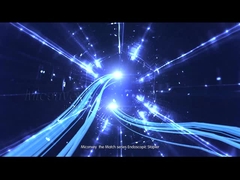 Pengenalan stapler pemotongan linier endoskopik dari Miconvey