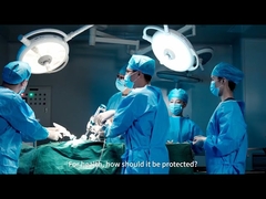 Pengenalan Perusahaan MICONVEY